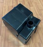 Box sn (filtrbox) - kompletn - Jawa 350/640  