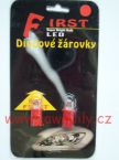  - Diodov rovky 12V od  www.jawadily.cz